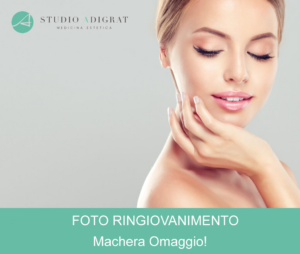 Foto Ringiovanimento