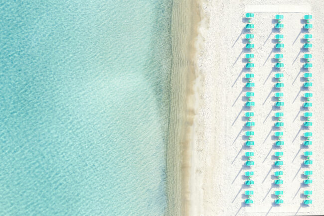 Nuova apertura in Sardegna a Porto Rotondo per lo Studio Medico Adigrat.