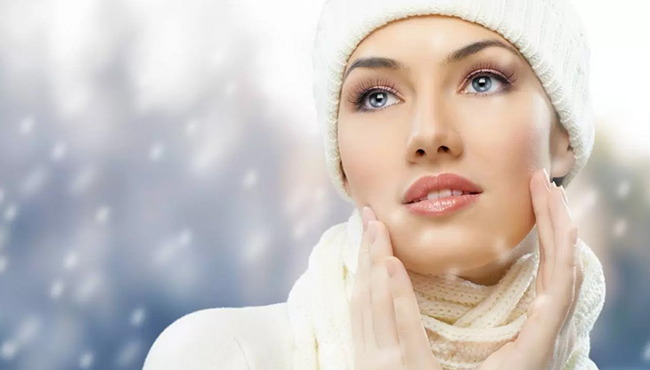 Scopri i trattamenti di medicina estetica per l'inverno consigliati dallo Studio Medico Adigrat