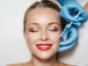 Perché la Biorivitalizzazione è il trattamento perfetto per la pelle in inverno.