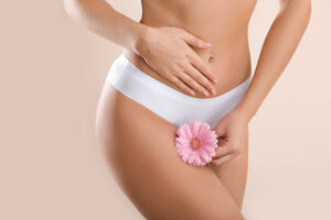 Ringiovanimento vaginale - è arrivata una nuova soluzione non chirurgica più efficace