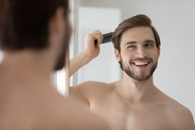 origine trapianto metodo fue