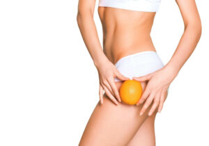 cellulite body sculpt milano