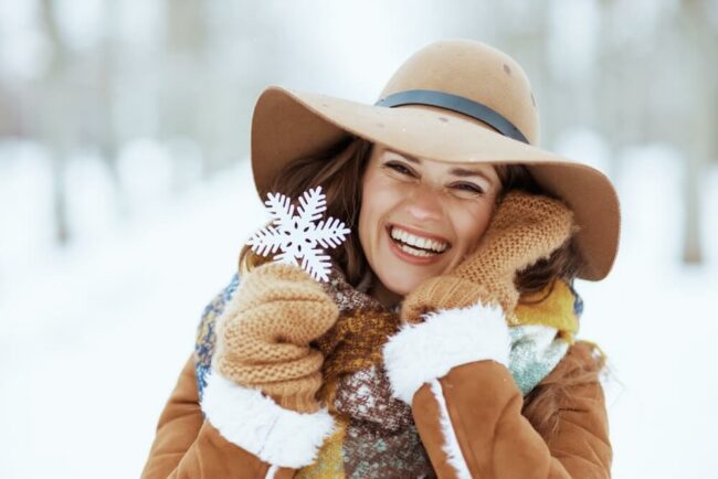 inverno-peeling-chimico-milano (1)