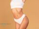 body sculpt