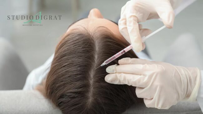 biorivitalizzazione capelli biorivitalizzazione capelli
