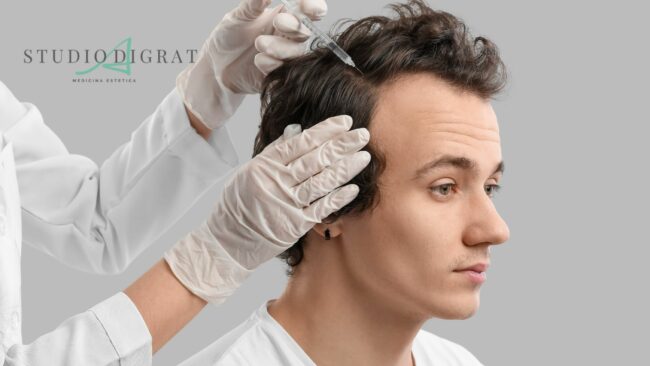 trapianto fue trapianto fue