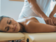 osteopatia