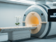 studio diagnostico milano