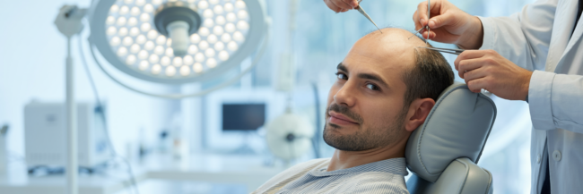 trapianto capelli milano trapianto capelli milano